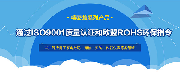 义乌市搬家公司电话,义乌市搬家,搬家公司